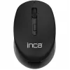 Pele Inca IWM-243RS Bezvadu