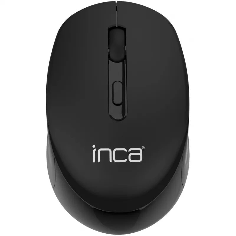Pele Inca IWM-243RS Bezvadu
