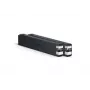 Tintes kasetne Epson T04Q100 melna, oriģināla liela (XL) ietilpība, piemērota Epson printeriem
