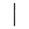 E-lasītājs Onyx BOOX Palma 2 Pro — 6,13 collas 824×1648, 8GB RAM, 128GB, Android 15, pirkstu nospiedumu sensors, Wi‑Fi, Bluetooth 5.1, SIM slots, 3950 mAh, melns
