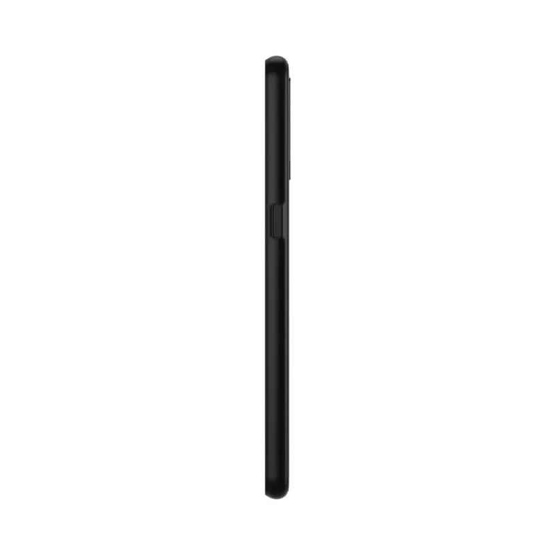 E-lasītājs Onyx BOOX Palma 2 Pro — 6,13 collas 824×1648, 8GB RAM, 128GB, Android 15, pirkstu nospiedumu sensors, Wi‑Fi, Bluetooth 5.1, SIM slots, 3950 mAh, melns