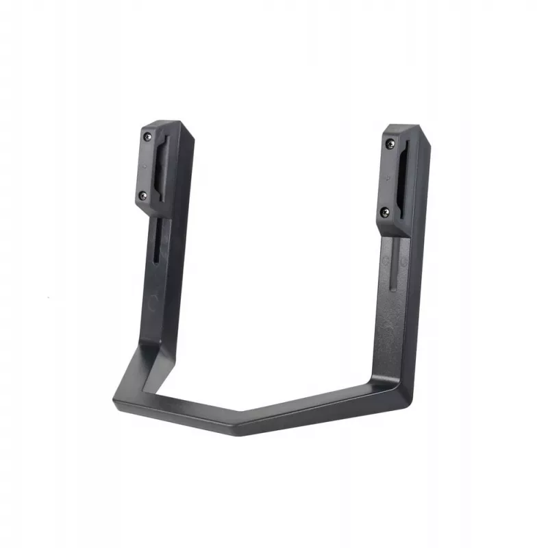 Rokturis Ergotron 98-037-224