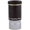Okulārs Skywatcher WA-66 9mm 1,25 colla ar 66° redzes lauku