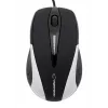 Pele Esperanza EM102S USB Type-A