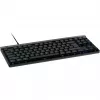 KB CINDEREL COR CDM/MIX US INTL/EMEA28I-935 BLACK RETAIL USB