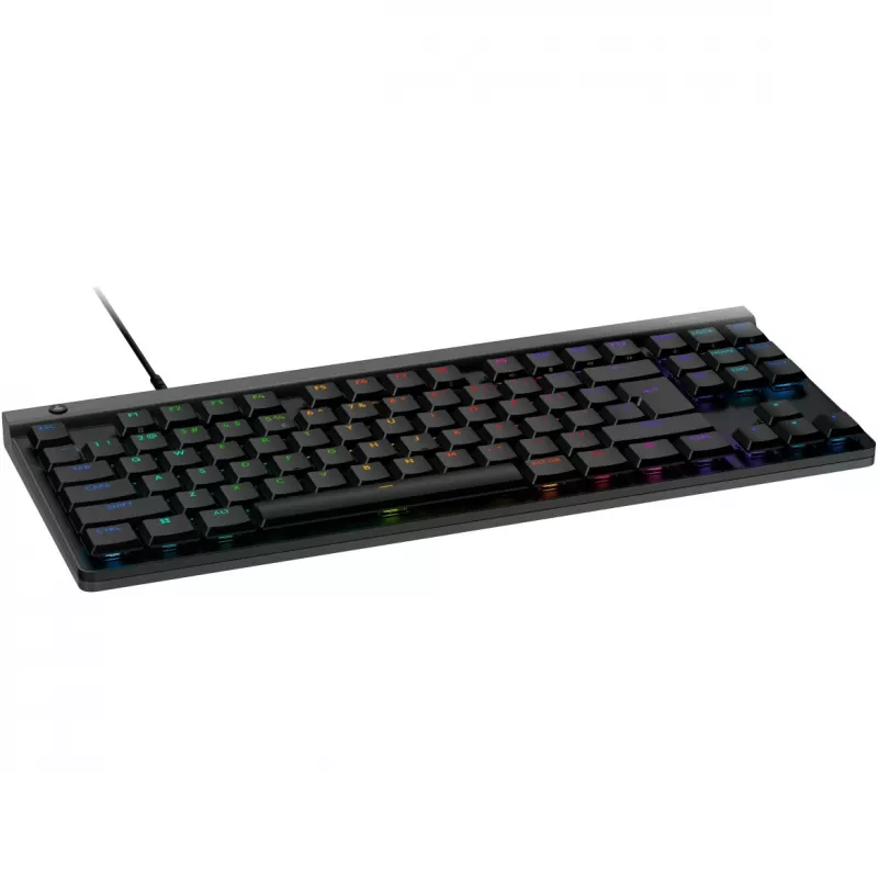 KB CINDEREL COR CDM/MIX US INTL/EMEA28I-935 BLACK RETAIL USB