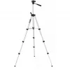 Einhell 2270115 statīva lāzera nivelieris
