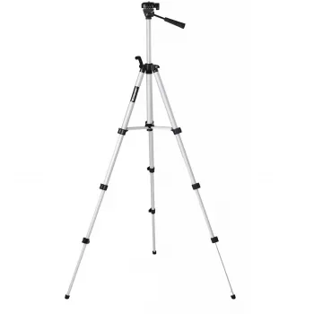 Einhell 2270115 statīva lāzera nivelieris