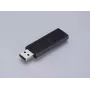 WLAN interfeiss Epson C12C936861 priekš WorkForce Enterprise (AM-C4000, AM-C5000, AM-C6000)