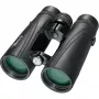 Bresser Optics CORVETTE 10X42 binokļi