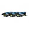 Toneris Lexmark CS820 CX8xx 175000 lapu