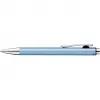 Pelikan 821278 zils