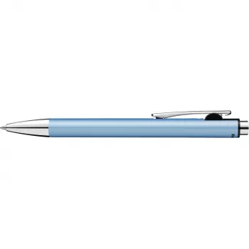 Pelikan 821278 zils