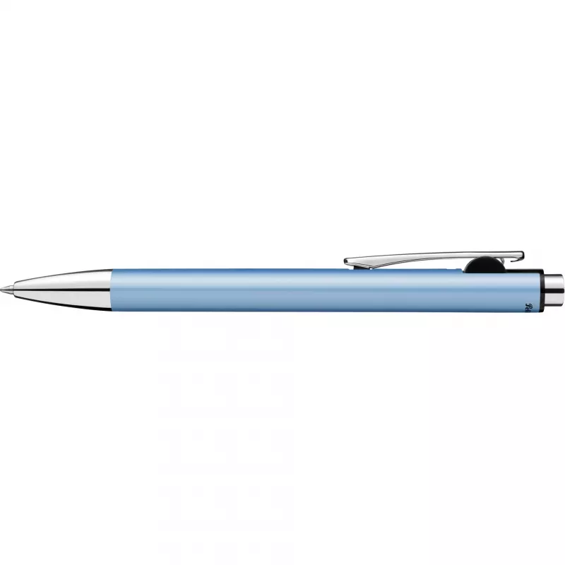 Pelikan 821278 zils