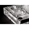 EK Water Blocks datora dzesēšanas sistēmas daļa/piederums Rezervuārs