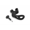 Kameru stiprinājums DJI Osmo Flexible CP.AS.AA000014.01 — elastīgs stiprinājums Osmo kamerām