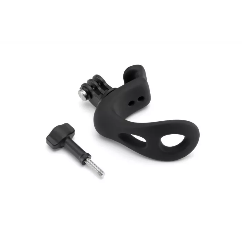 Kameru stiprinājums DJI Osmo Flexible CP.AS.AA000014.01 — elastīgs stiprinājums Osmo kamerām