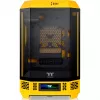 The Tower 300 - Micro Tower - mini ITX / micro ATX - sānu panelis ar logu (Korpuss)