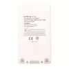 Akumulators, putekļsūcējs G9 G10 25.2V 2500mAh