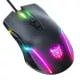 Spēļu pele Onikuma CW905 USB