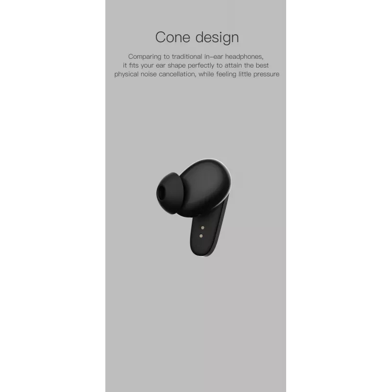 Austiņas Orsen T3 Bluetooth