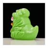 TUBBZ kolekcionējamā pīlīte - Ghostbusters Slimer 9cm