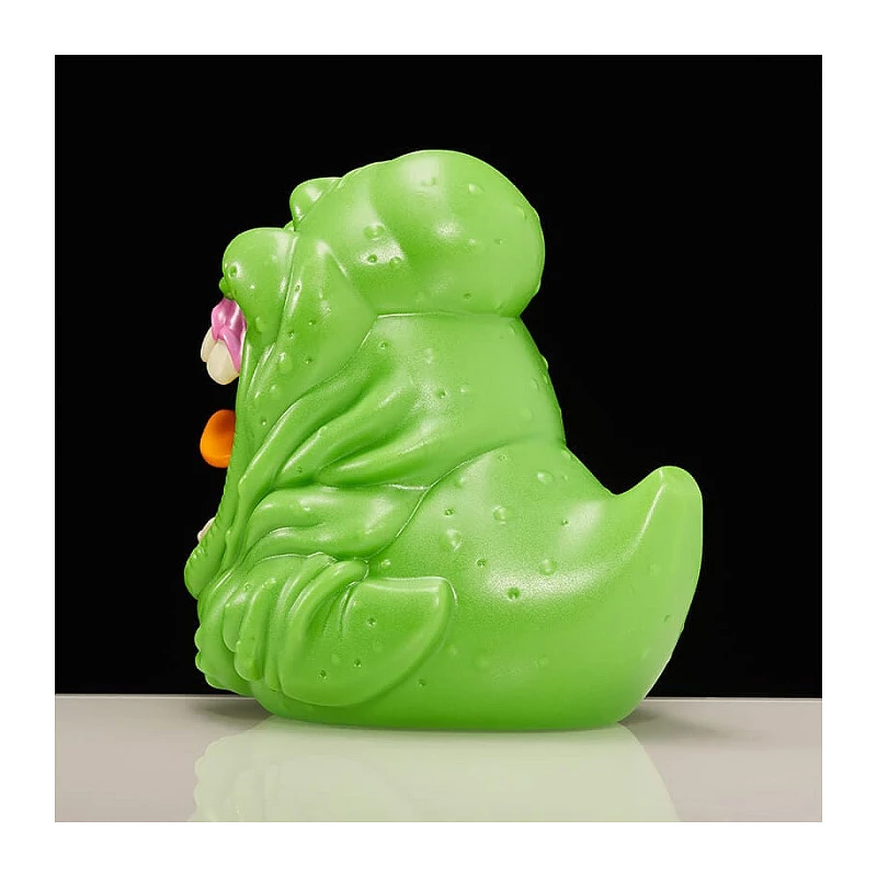 TUBBZ kolekcionējamā pīlīte - Ghostbusters Slimer 9cm