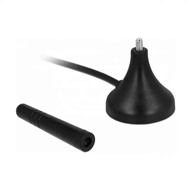 Daudzvirzienu antena DeLOCK 12583