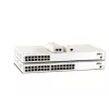 Tīkla kameras piederums POE Midspan 15W/10GB T8120 5026-222 Axis
