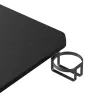 NanoRS spēļu galds 120x60x75cm RS101