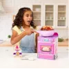 Cookeez Makery Pankūkas - Cepamās pannas komplekts