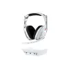 A50 Lightspeed Wrls G austiņas ar bāzi STATION-Balts-EMEA28-9