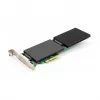 DeLOCK PCI Express 4.0 x8 karte ar 2 iekšējiem U.2 NVMe SFF-8639 portiem, bifurkācija