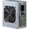 Barošanas bloks Inter-Tech SFX-300W 300W