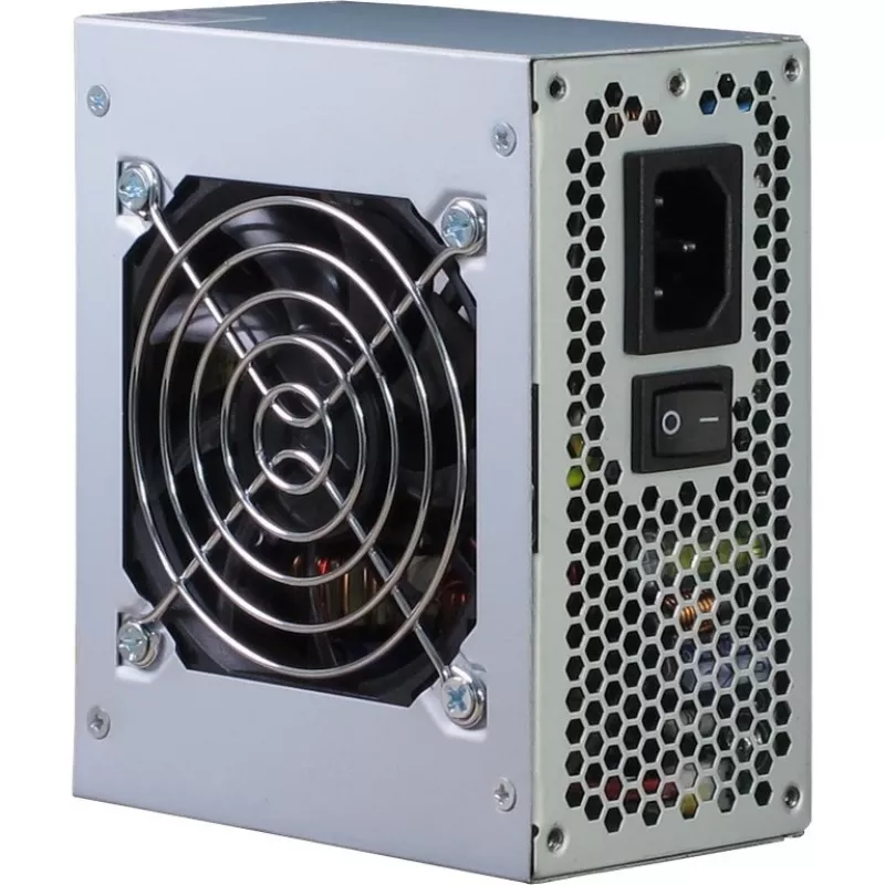 Barošanas bloks Inter-Tech SFX-300W 300W