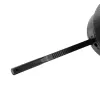 Headset Tellur Voice Pro bezvadu zvanu centra austiņas melnas TLL411007