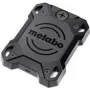 Metabo 626965000 meklētājs, universāls GPS izsekotājs, melns, akumulatora darbības laiks 3 gadi