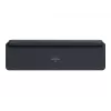 Logitech MX Keys for Business - Tastatūra - apgaismota - Bezvadu - Bluetooth, 2,4 GHz - QWERTY - GB - Grafīts (920-010250)