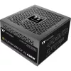 Barošanas bloks Thermaltake TOUGHPOWER GF A3 650 W