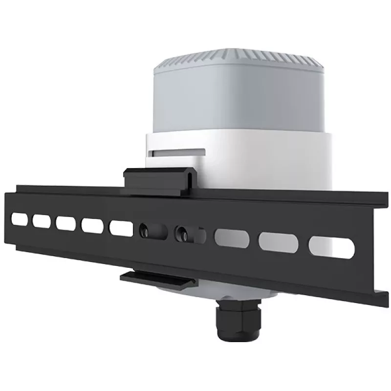 Temperatūras sensors Milesight EM500-PT100