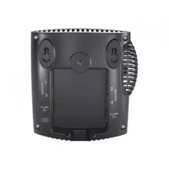 APC sienas stiprinājums, Pod, NetBotz, 155 istabas sensors