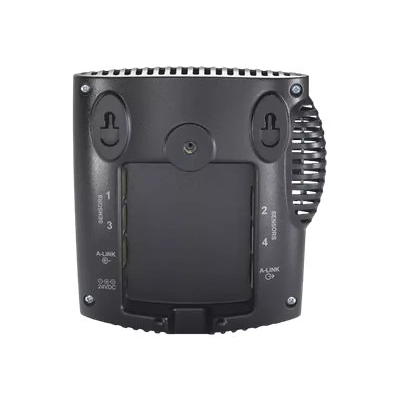 APC sienas stiprinājums, Pod, NetBotz, 155 istabas sensors