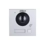 Dahua VTO4202F-P1 Camera Module