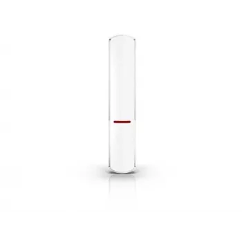 Signalizācijas papildinājuma RF modulis Satel ACU-280