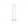 Signalizācijas papildinājuma RF modulis Satel ACU-280