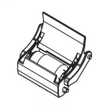 KYOCERA 302KT94051 printera/skenera rezerves daļa/piederums 1 gab.