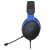 Austiņas Subsonic Astra Gaming SA5683-2