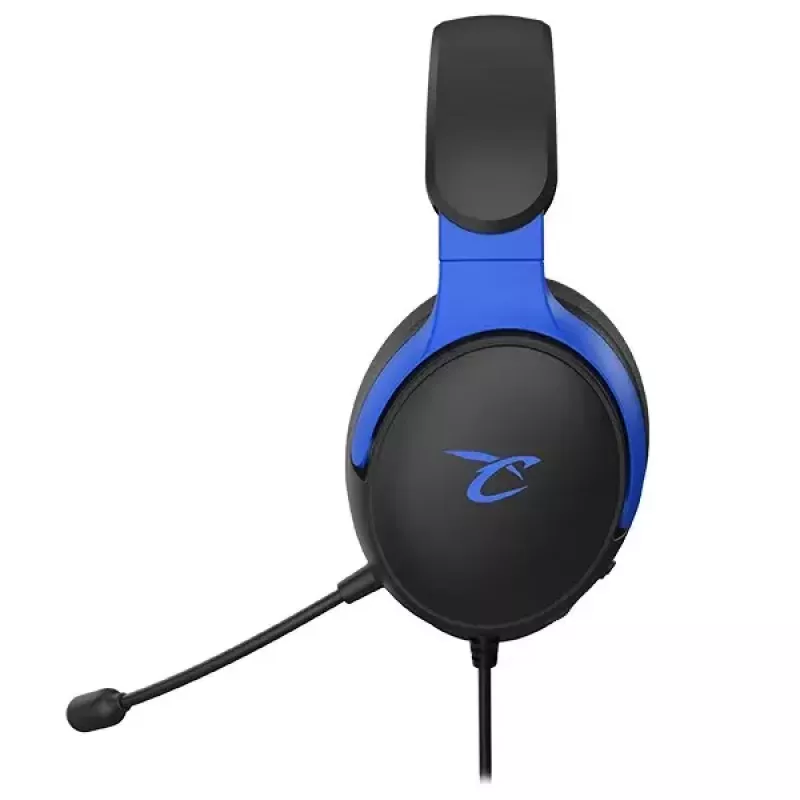 Austiņas Subsonic Astra Gaming SA5683-2