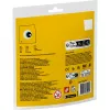 LEGO CREATOR 3 IN 1 30688 Tropiskais tukāns