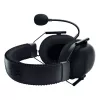 Austiņas Razer BlackShark V2 Pro